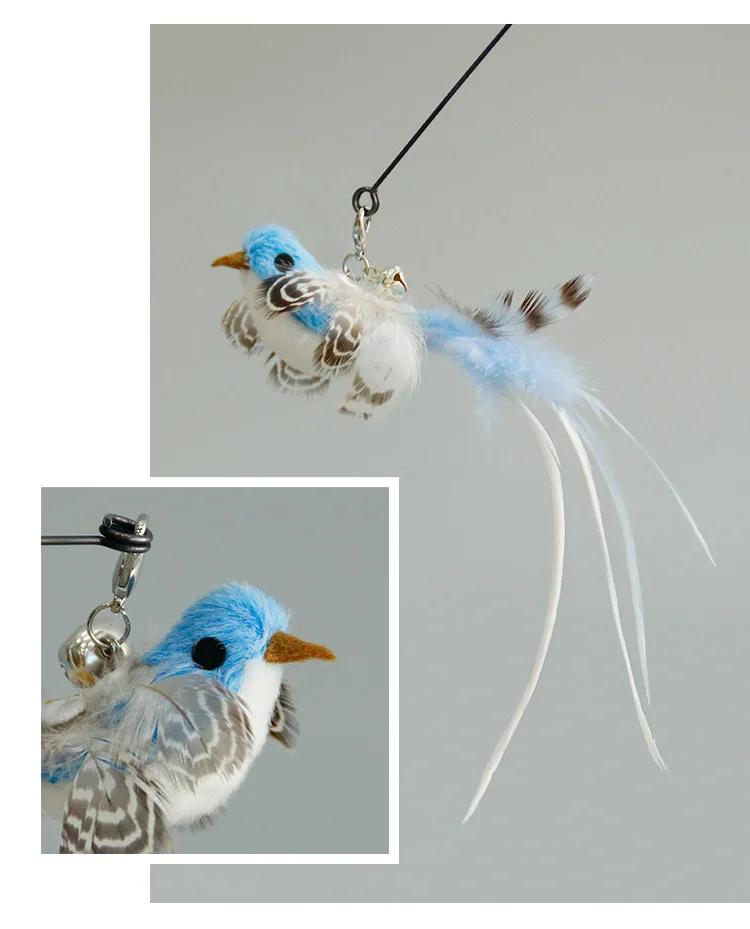 https://ae-pic-a1.aliexpress-media.com/kf/Se4d8288790af40c8b319787c6ba95265u.jpg