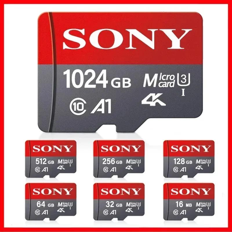 https://ae-pic-a1.aliexpress-media.com/kf/Se4e3f78c2fc146329948c3ceb5a1e71fb.jpg