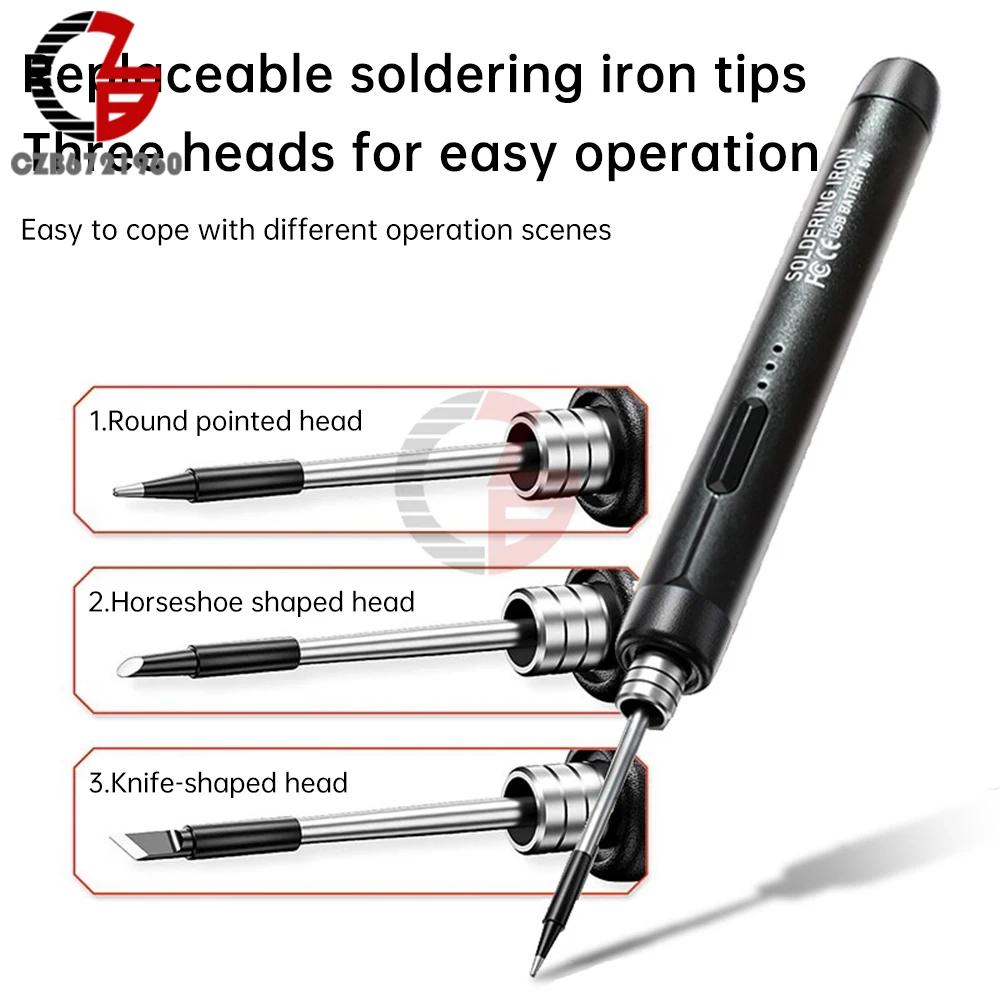 https://ae-pic-a1.aliexpress-media.com/kf/Se4e4bdc6caf7488b95621387b58d6a46C.jpg