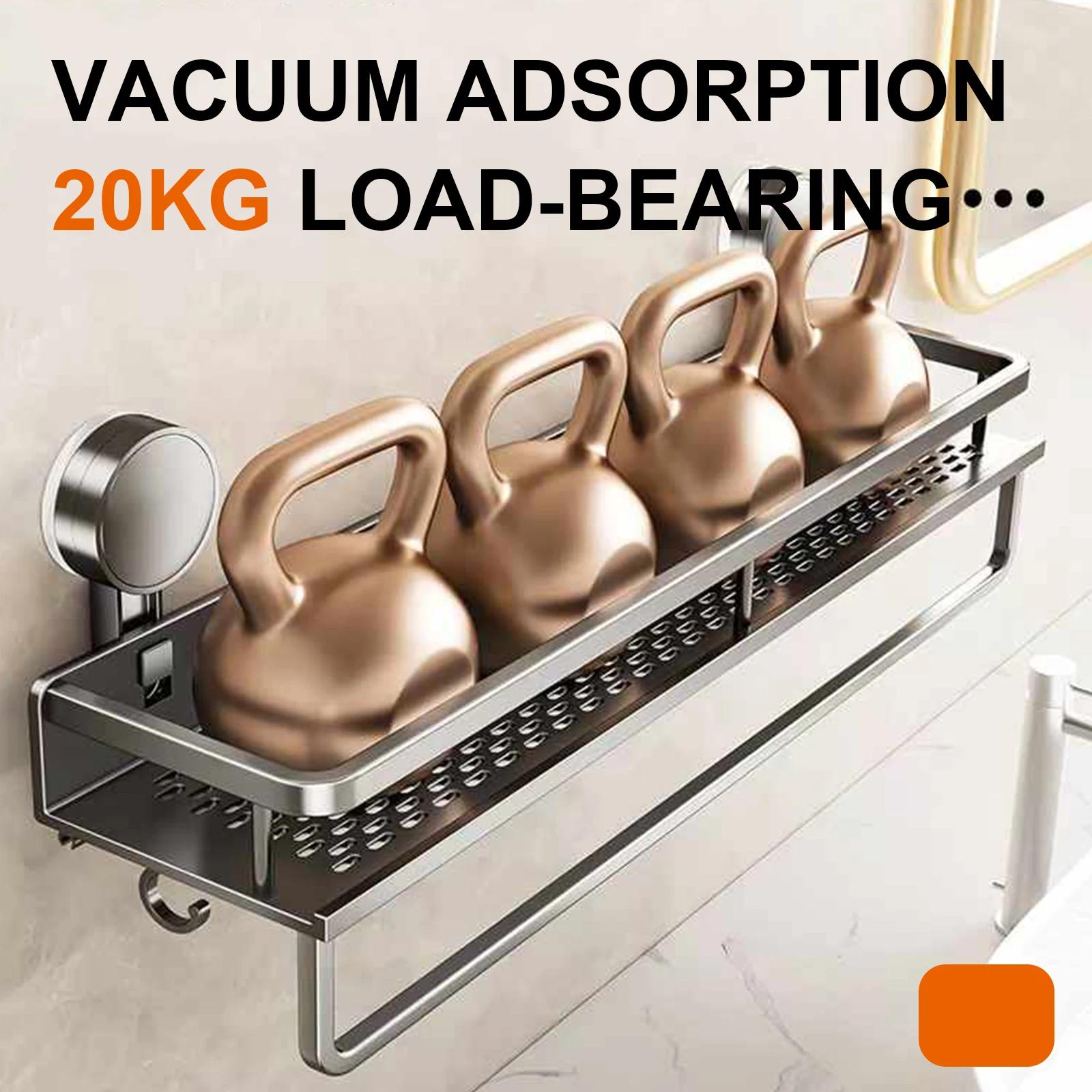 https://ae-pic-a1.aliexpress-media.com/kf/Se506cc27aa4a4dfbad8260b37dd0e05ee.jpg