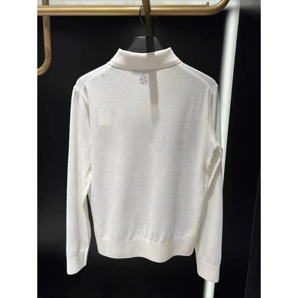 https://ae-pic-a1.aliexpress-media.com/kf/Se50e3b79224e4128a1df1c4800f35f6ey.jpg