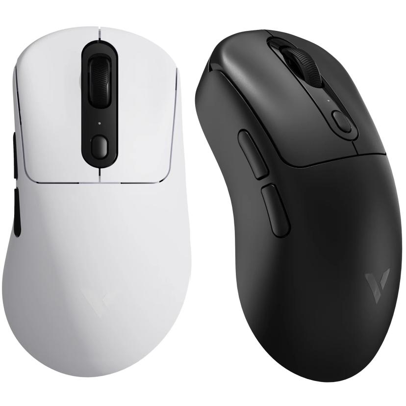 https://ae-pic-a1.aliexpress-media.com/kf/Se51ca66e9c75407a83692d30231d2b78D.png