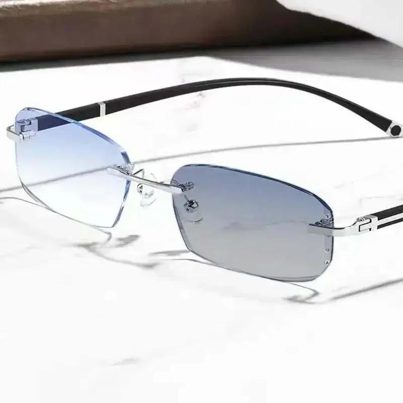 https://ae-pic-a1.aliexpress-media.com/kf/Se52974c9811b421882cf8604e5ffc1a94.jpg