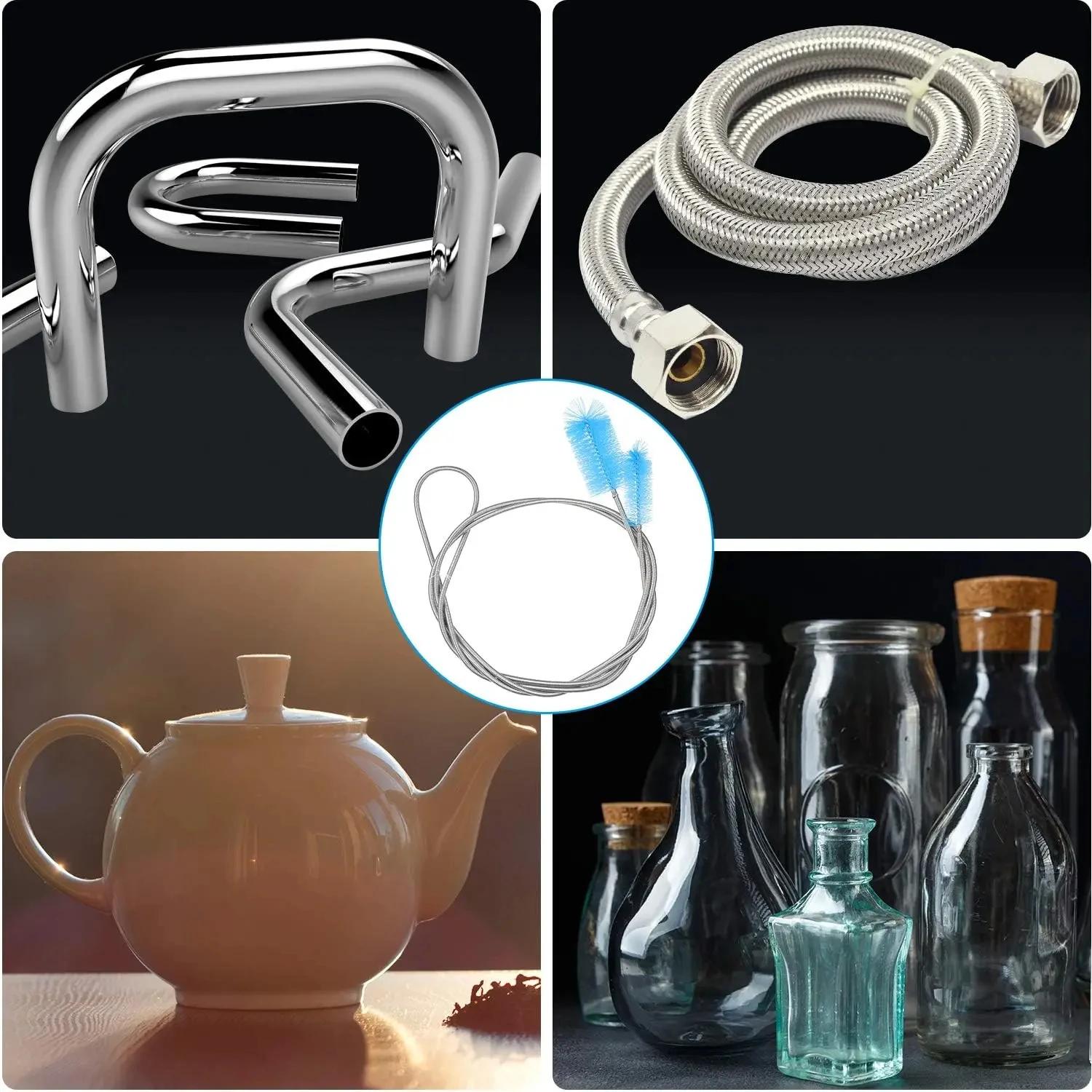 https://ae-pic-a1.aliexpress-media.com/kf/Se5aac5ae674346adba4adeb71d7d147aU.jpg