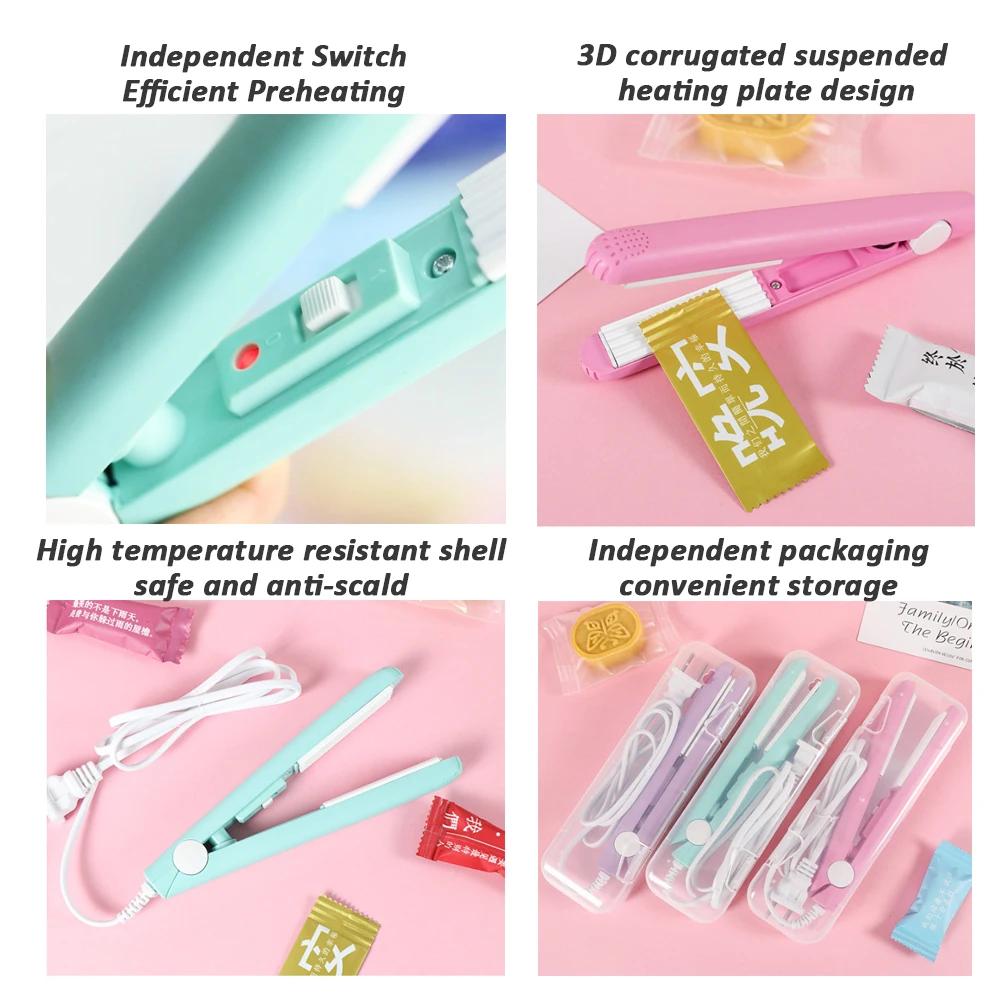 https://ae-pic-a1.aliexpress-media.com/kf/Se5b2a78d73054fa8819fa423005dd93dq.jpg