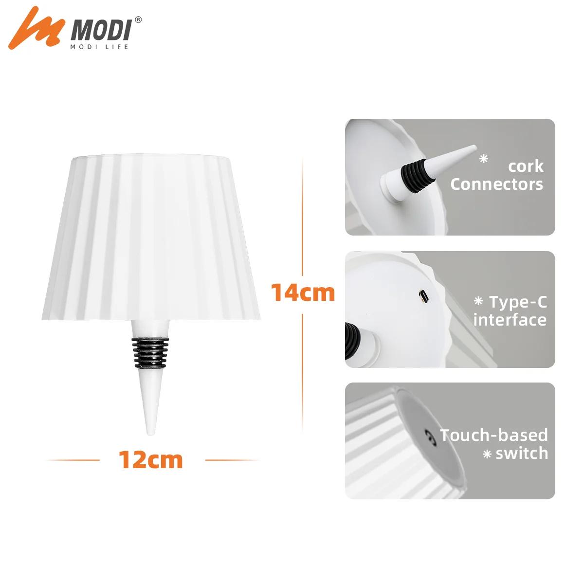 https://ae-pic-a1.aliexpress-media.com/kf/Se5d5dac61e924e468487f799d86a5421I.png