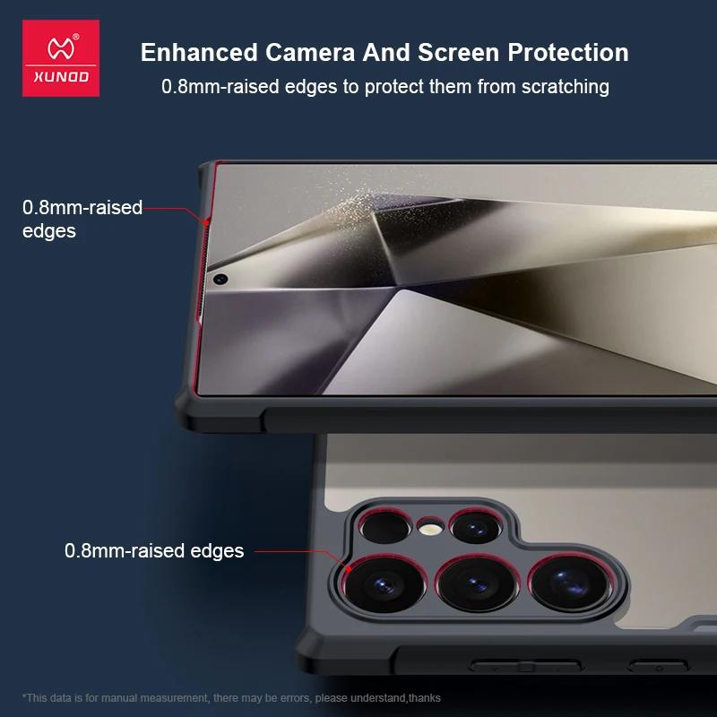 https://ae-pic-a1.aliexpress-media.com/kf/Se5ddfe2b1f77485c8e1152d57324340fB.jpg