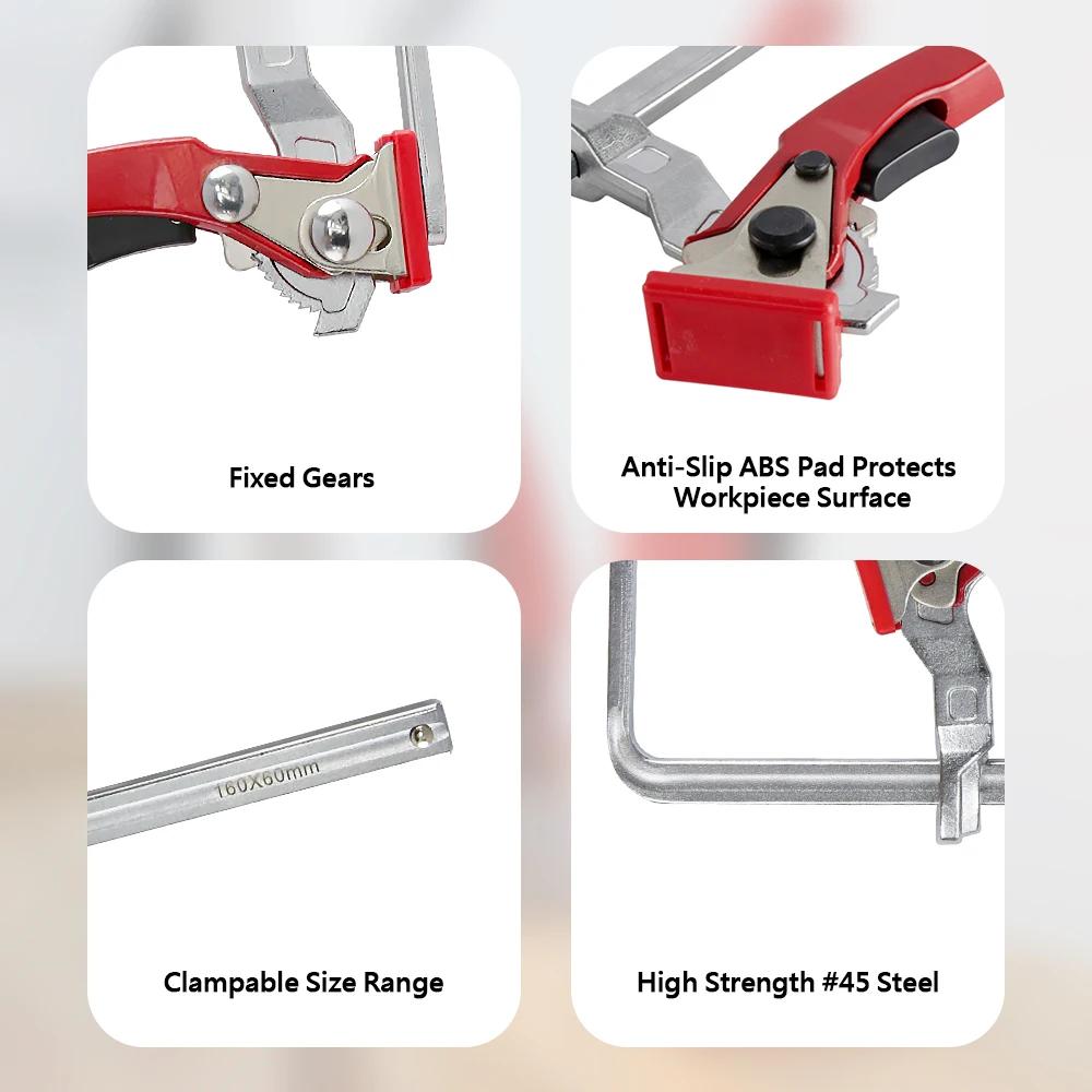 https://ae-pic-a1.aliexpress-media.com/kf/Se5ecef8874044e67ad0804f3a4e950beJ.jpg