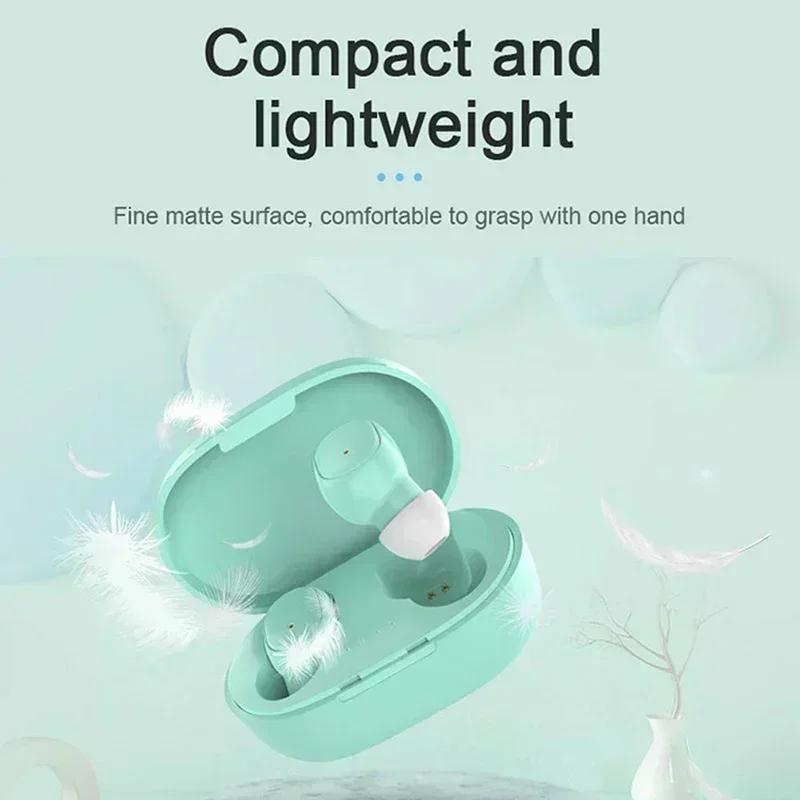 https://ae-pic-a1.aliexpress-media.com/kf/Se5f2120fba334a0f9f5b6a1a0f25215et.jpg