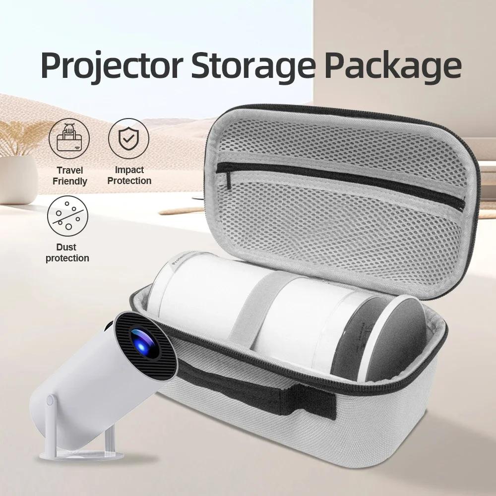 https://ae-pic-a1.aliexpress-media.com/kf/Se5f72f2a8e3b49ff858fb8e7cc4b7ac26.jpg