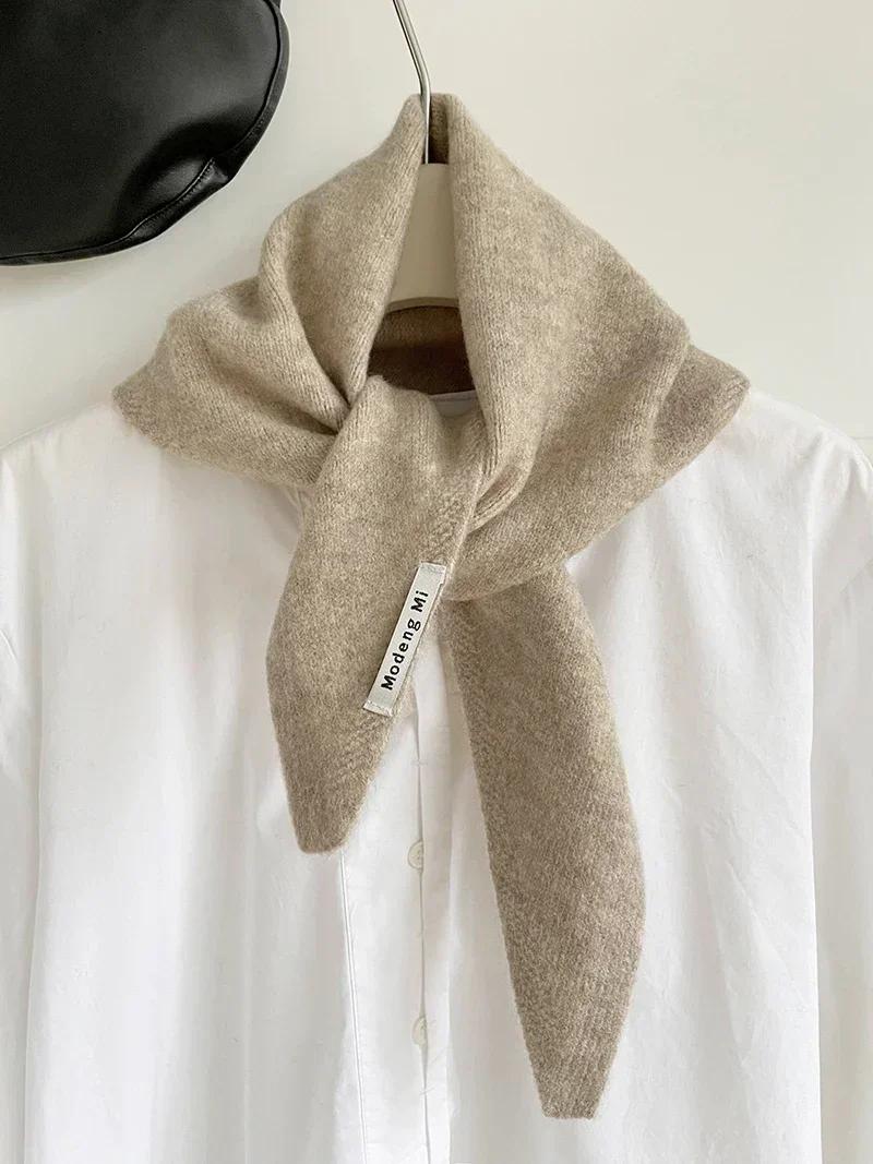 https://ae-pic-a1.aliexpress-media.com/kf/Se62afe1dc38643ed84fb8aad51f2a655W.jpg