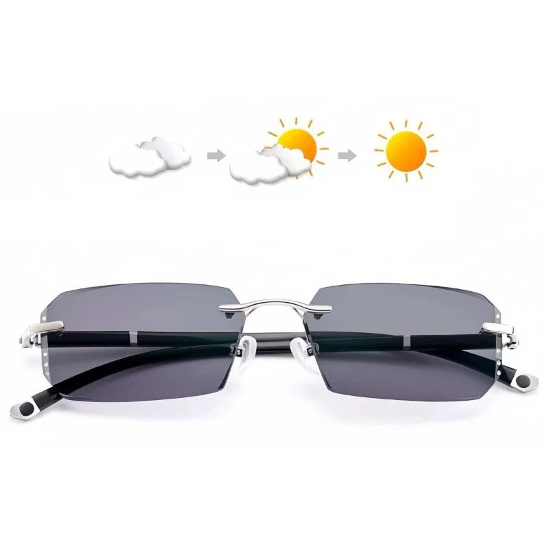 https://ae-pic-a1.aliexpress-media.com/kf/Se63e9f1376ba4541b04716be0d240112W.jpg