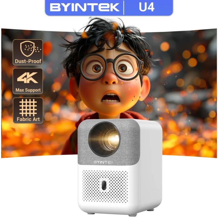 https://ae-pic-a1.aliexpress-media.com/kf/Se6617aff423b402ea0051eef713430bdT.jpg