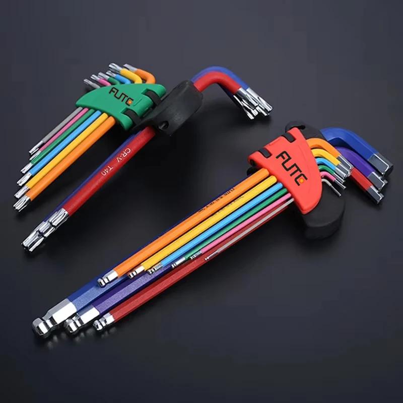 https://ae-pic-a1.aliexpress-media.com/kf/Se661fd5b6c8242b5989038a3db46a327P.jpg