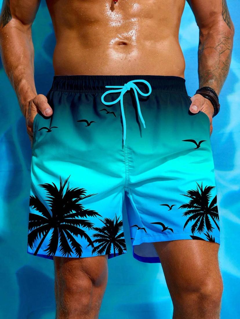 https://ae-pic-a1.aliexpress-media.com/kf/Se66dfd17f10342a4b2fb2bb482458dd2R.jpg
