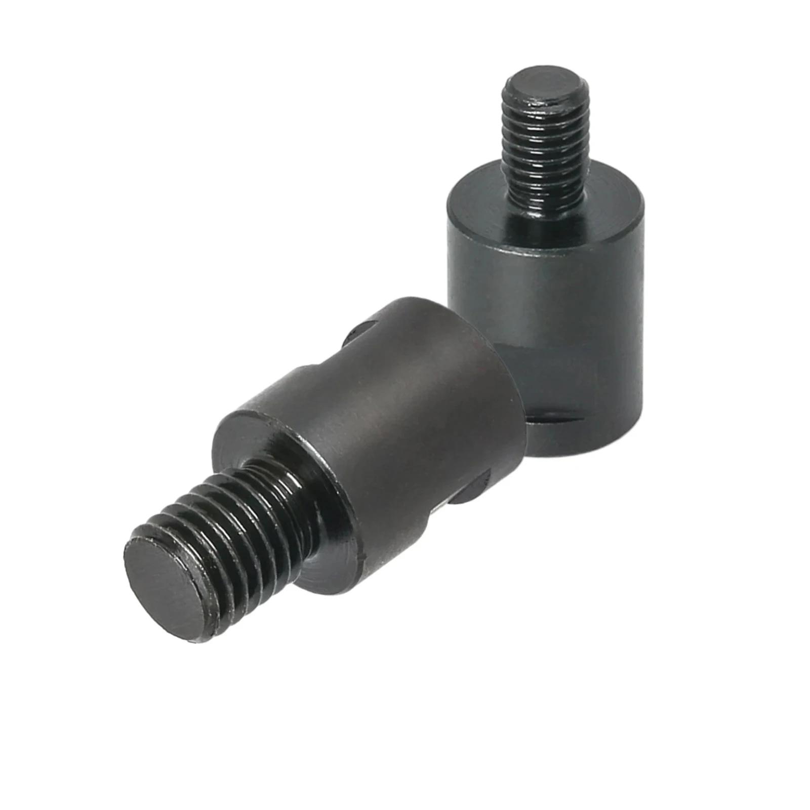 https://ae-pic-a1.aliexpress-media.com/kf/Se671c9bcb99d4f00bc83ea10c96fdb13s.jpg