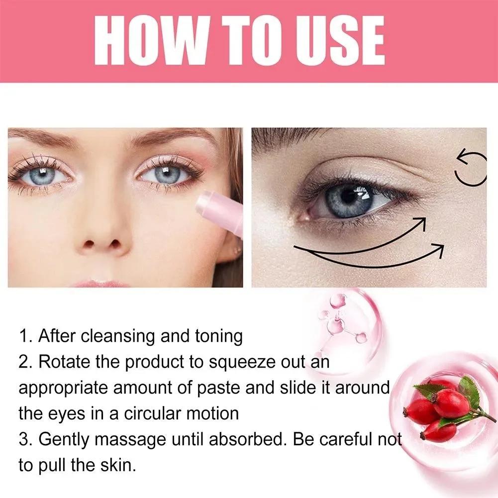 https://ae-pic-a1.aliexpress-media.com/kf/Se673134b75d84bfbb7a6b9deabe7b9066.jpg