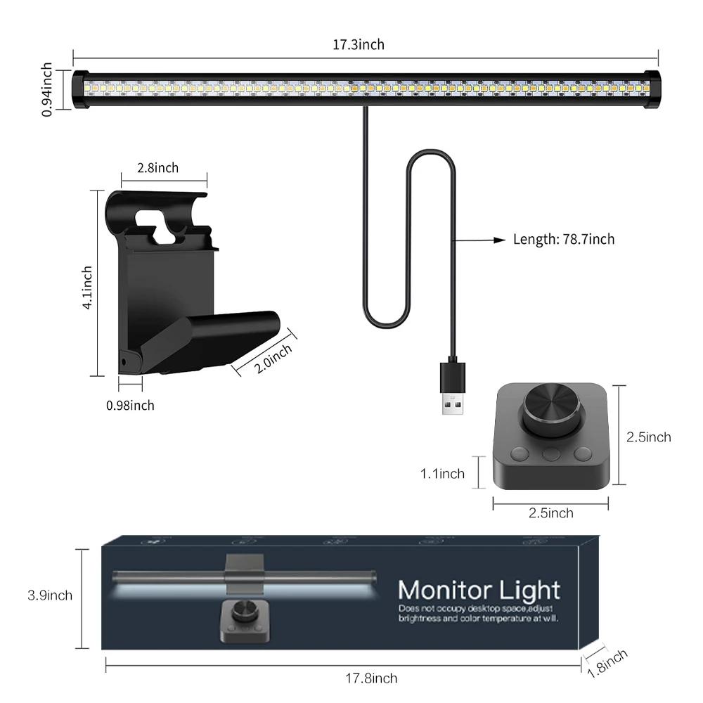 https://ae-pic-a1.aliexpress-media.com/kf/Se676f192e98547d2b357d2b0230ab6a36.jpg