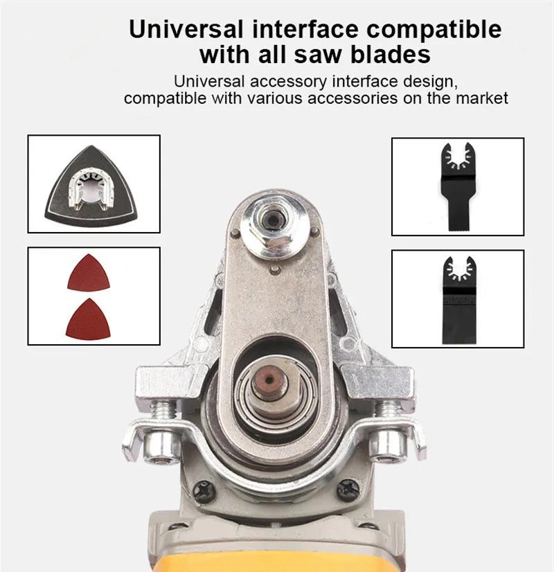 https://ae-pic-a1.aliexpress-media.com/kf/Se69d5d013363445d90c9e1d767f0e0b41.jpg