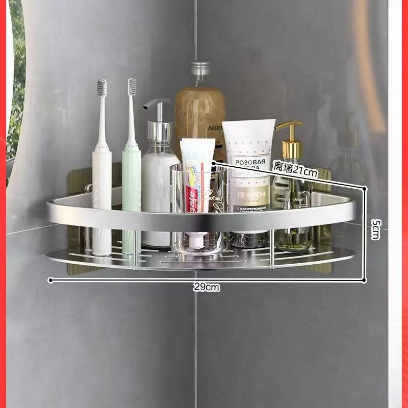 https://ae-pic-a1.aliexpress-media.com/kf/Se6a546d18ddf4162a8f68ddf5856889eO.jpg