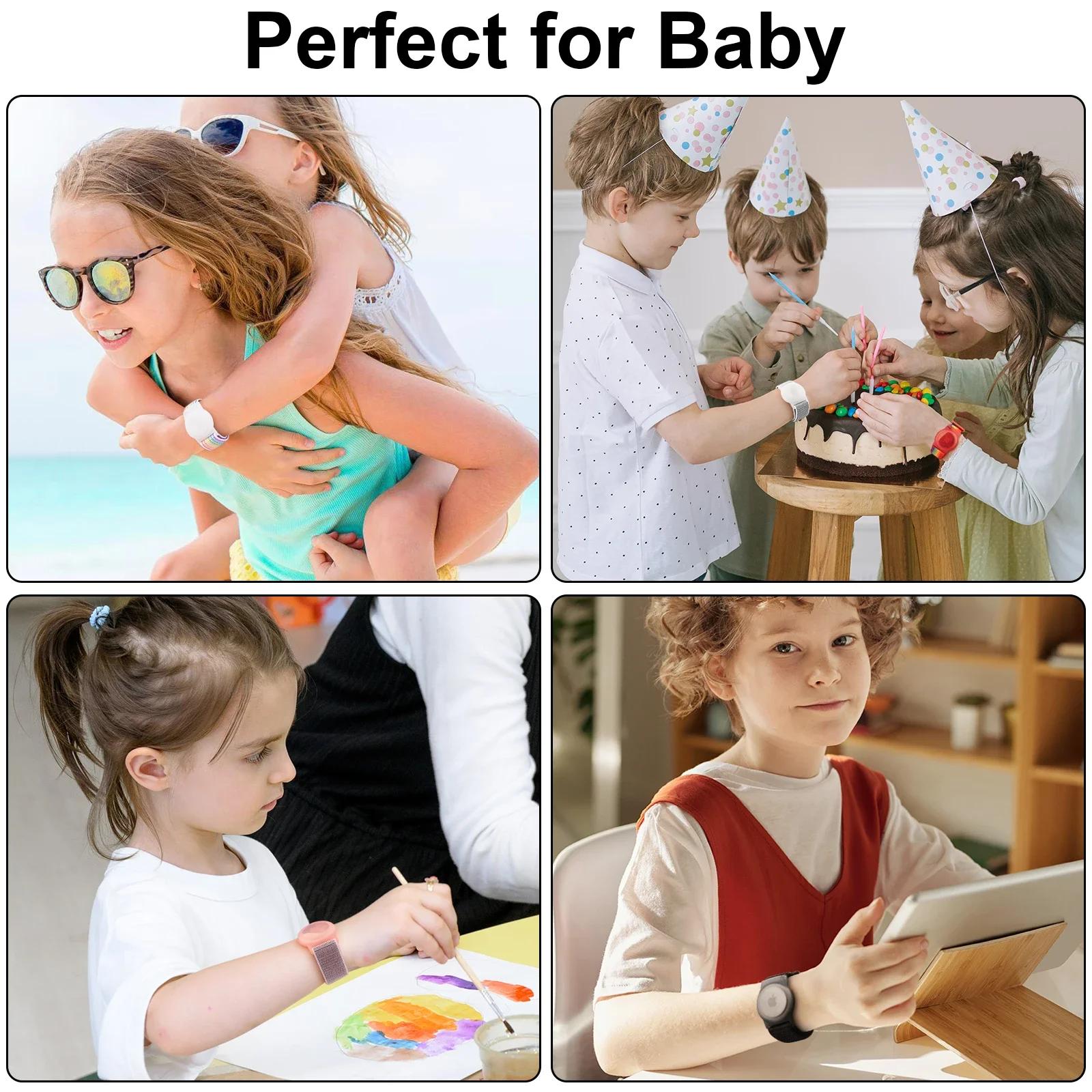https://ae-pic-a1.aliexpress-media.com/kf/Se6bff6599a2549189a37b97d60c5e703j.jpg