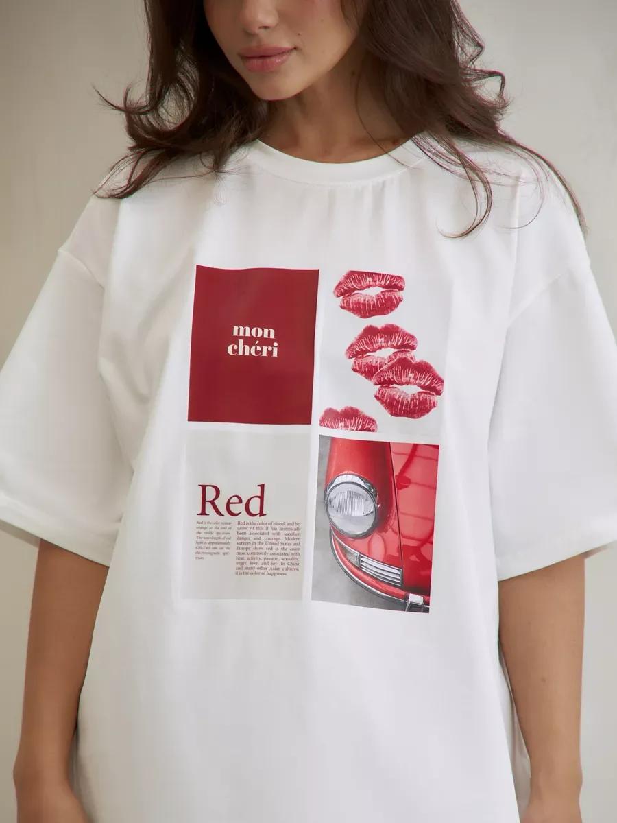 https://ae-pic-a1.aliexpress-media.com/kf/Se6cb3cf9250540f6a57d173f9897ebe4B.jpg
