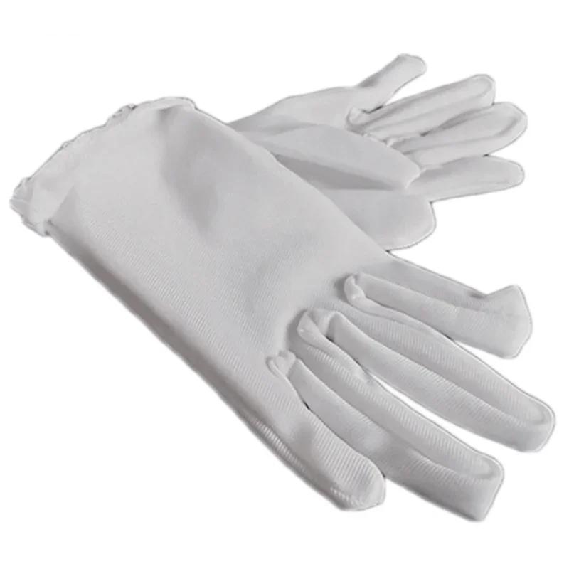 https://ae-pic-a1.aliexpress-media.com/kf/Se6d61462b894416294f349685170aadbv.jpg
