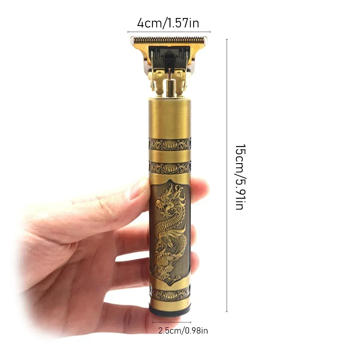 https://ae-pic-a1.aliexpress-media.com/kf/Se6e341f2f19c4da29f3faba1dace06778.jpg