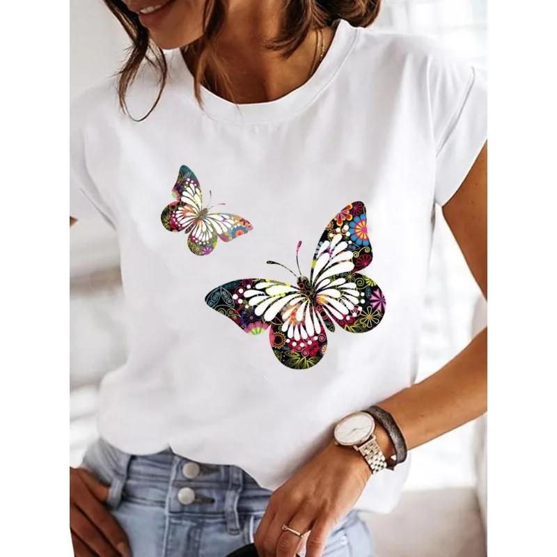 https://ae-pic-a1.aliexpress-media.com/kf/Se6e468163dd74b0d994d61302620249el.jpg