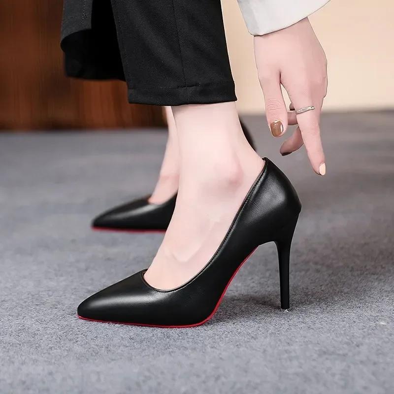 https://ae-pic-a1.aliexpress-media.com/kf/Se6f41e62cfc642558e030caf4e8e1ce21.jpg