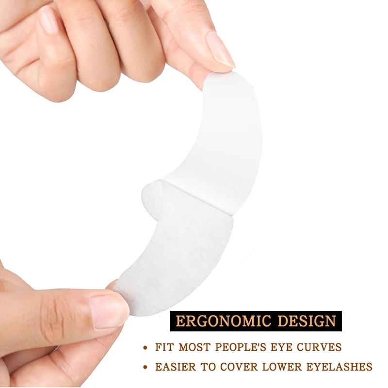 https://ae-pic-a1.aliexpress-media.com/kf/Se70bb6ce5af2477ab1b754f2843e474ce.jpg