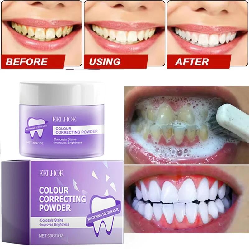 https://ae-pic-a1.aliexpress-media.com/kf/Se75c4cd425354f5b86f1f5b393b7d5557.jpg
