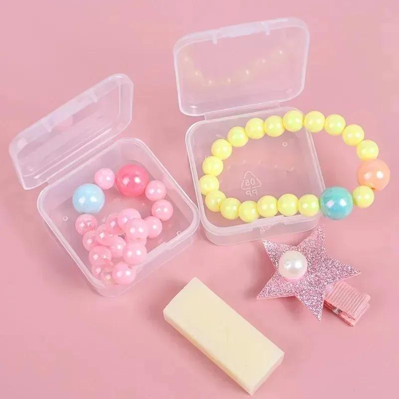 https://ae-pic-a1.aliexpress-media.com/kf/Se765b8297b0d43a3a485f278e2fef5c6s.jpg