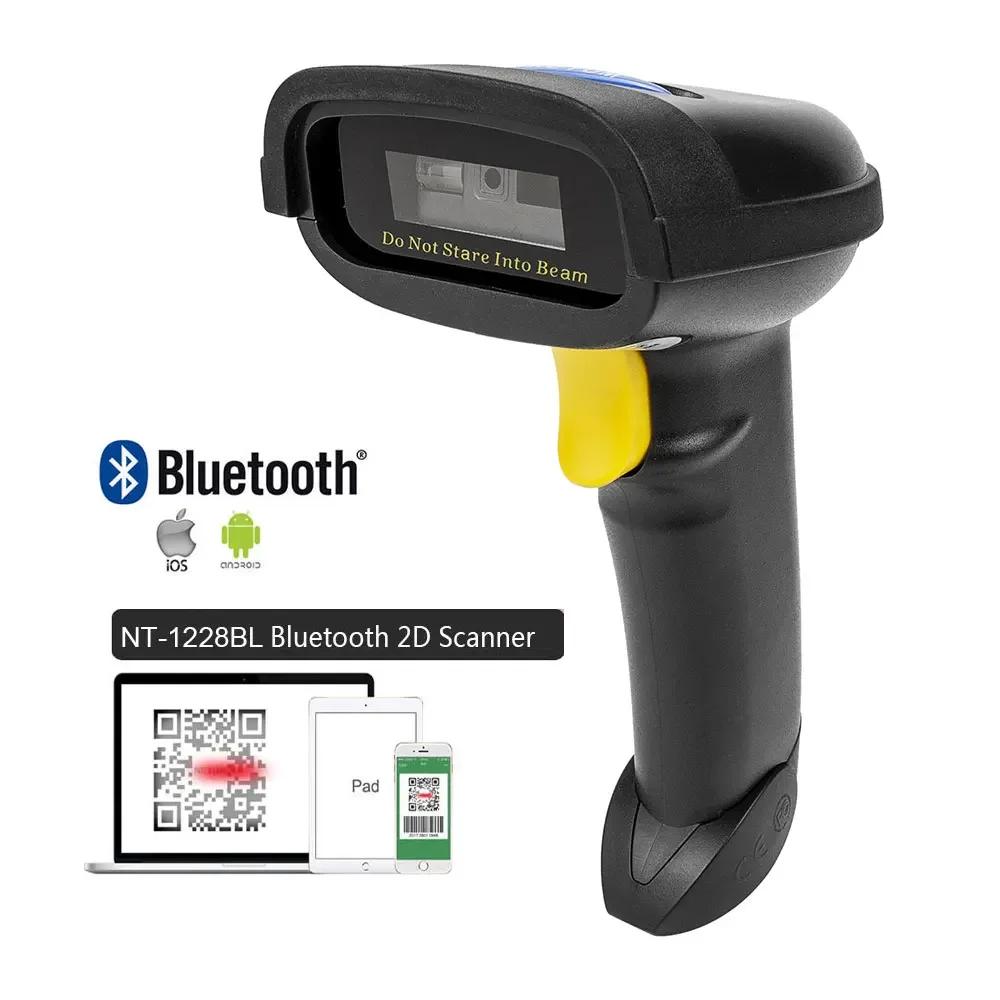 https://ae-pic-a1.aliexpress-media.com/kf/Se77ee068788c44ffbf0e86bcc86d215bI.png