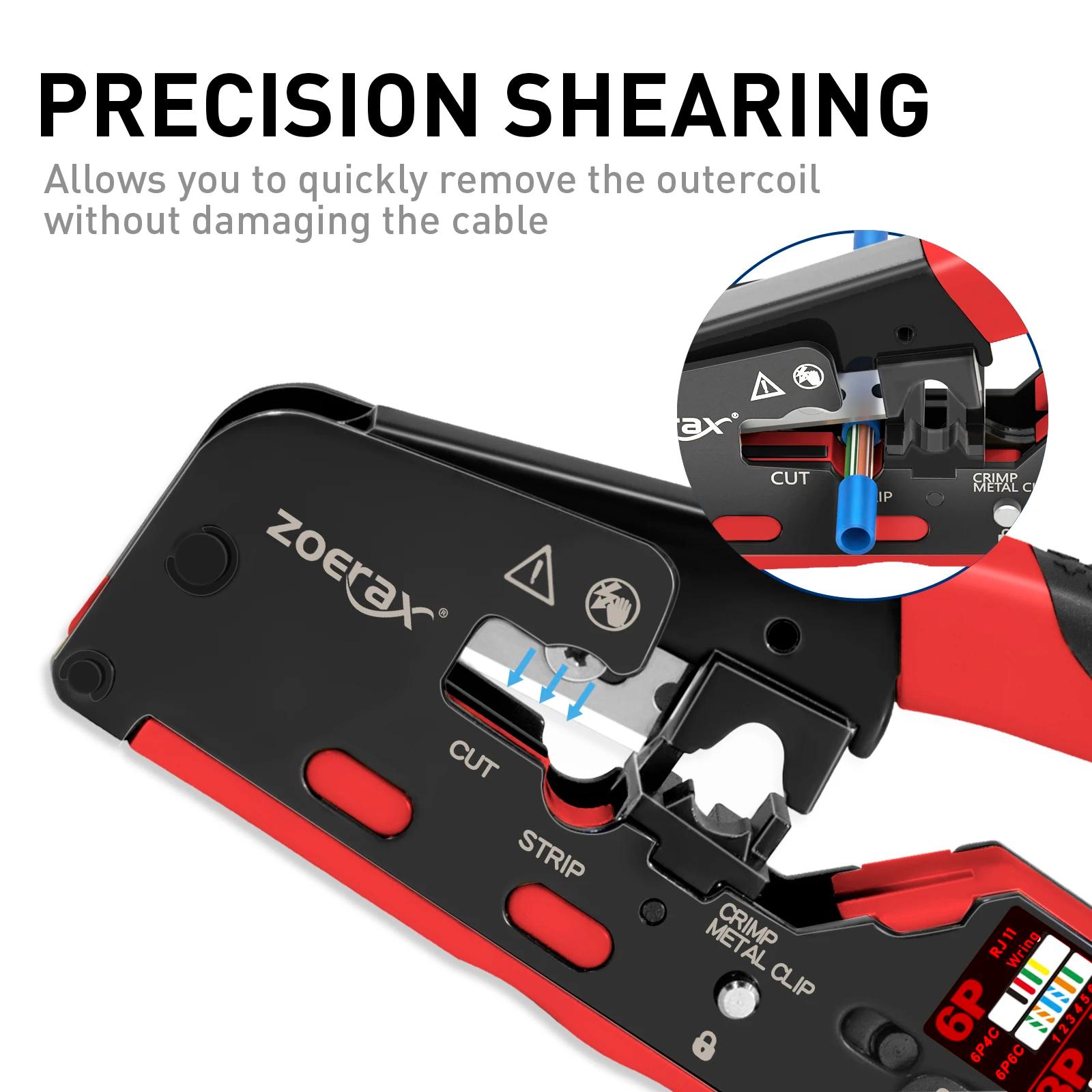 https://ae-pic-a1.aliexpress-media.com/kf/Se7a9c260ecb84f35a8c88137a76d731bA.jpg