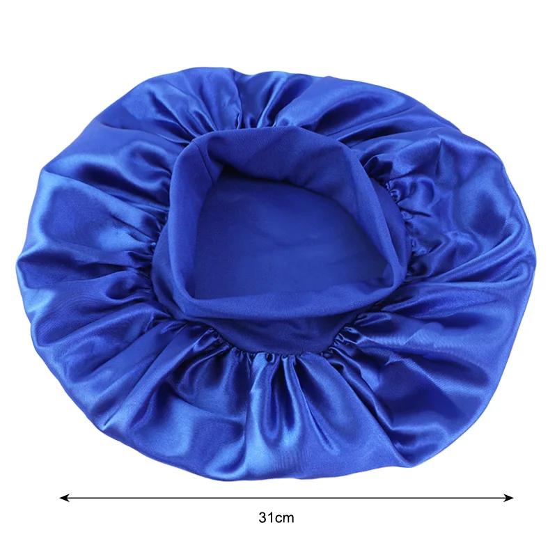 https://ae-pic-a1.aliexpress-media.com/kf/Se7b1afe139cd4df0ad88bf04368c46d8N.jpg
