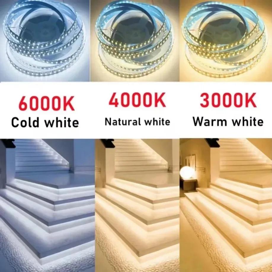 https://ae-pic-a1.aliexpress-media.com/kf/Se7b33fb62a1d42dbbe5b23e5383cede4I.jpg