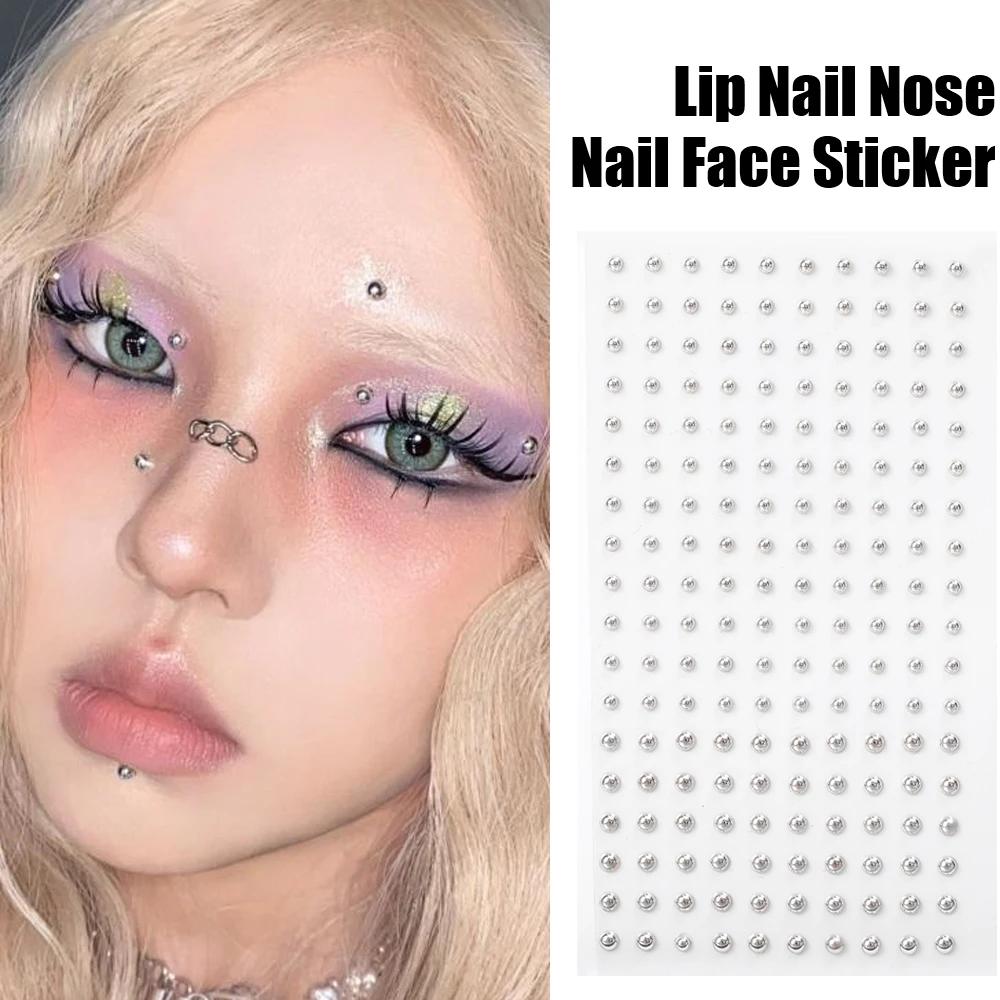 https://ae-pic-a1.aliexpress-media.com/kf/Se7cf06dced6e4a269765de834e55655eX.jpg