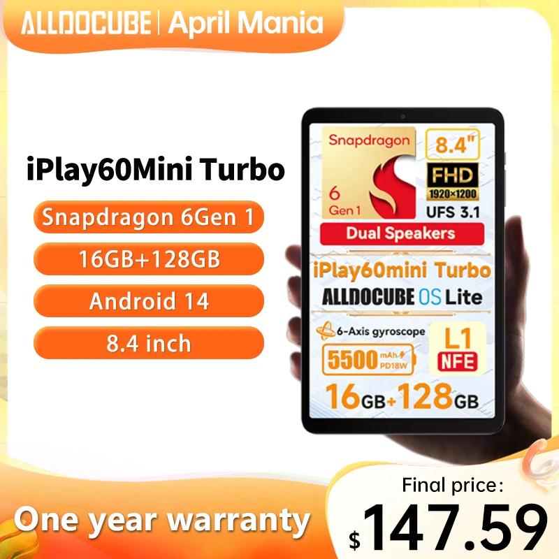 https://ae-pic-a1.aliexpress-media.com/kf/Se7e2b2e3b94941278bbf851c81bbcd7aQ.jpg