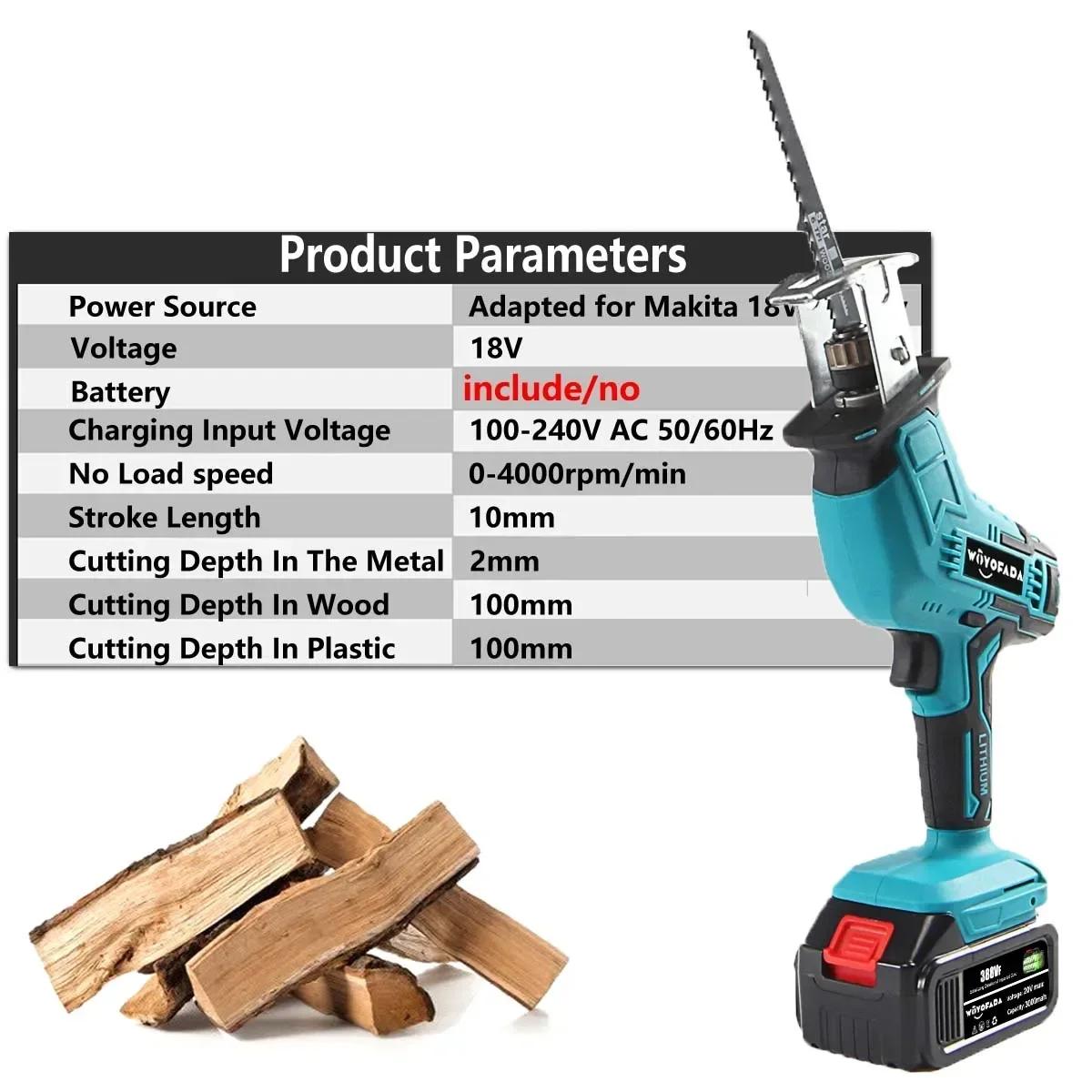 https://ae-pic-a1.aliexpress-media.com/kf/Se7e8ea04a37f470e9629d6151e946a64D.jpg
