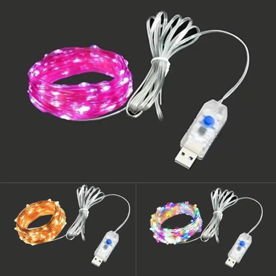 https://ae-pic-a1.aliexpress-media.com/kf/Se7f1a1318acb427e8a88201225bf104dJ.jpg