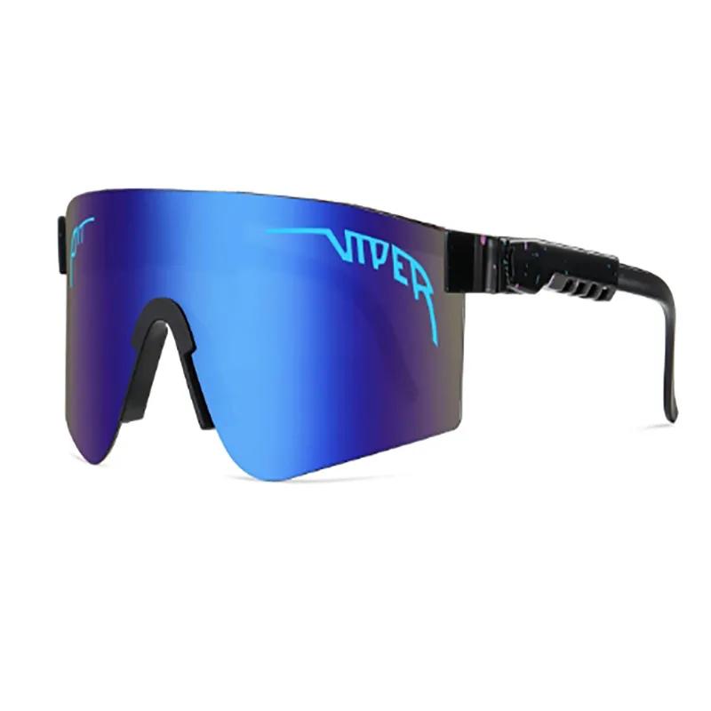 https://ae-pic-a1.aliexpress-media.com/kf/Se815830db9de4b6b85d3d0bf7ee9847ci.jpg