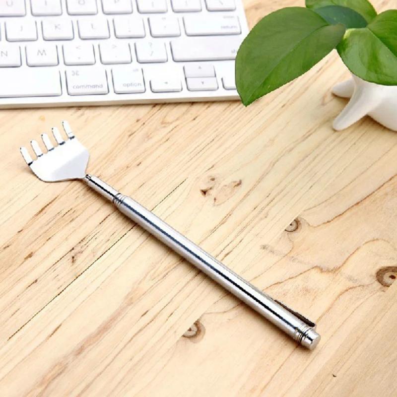 https://ae-pic-a1.aliexpress-media.com/kf/Se8185f6c5544445596a8d20be5a316beQ.jpg