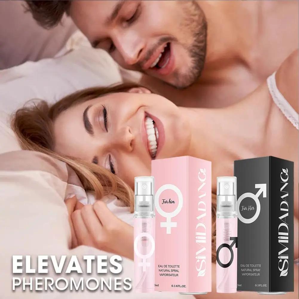 https://ae-pic-a1.aliexpress-media.com/kf/Se81acbb9b0bd4558a56252d1694b69d2l.jpg
