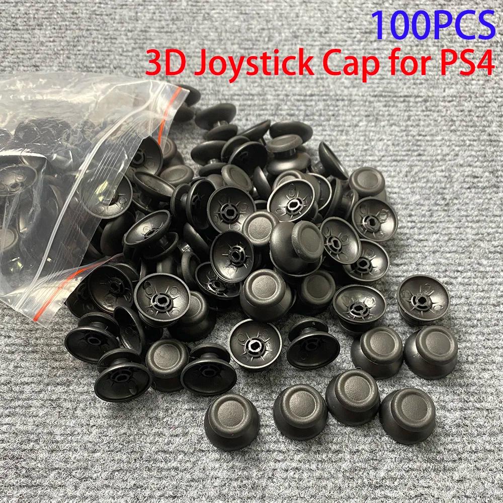 https://ae-pic-a1.aliexpress-media.com/kf/Se829060856234fb3aa3bc367548f1fb26.jpg