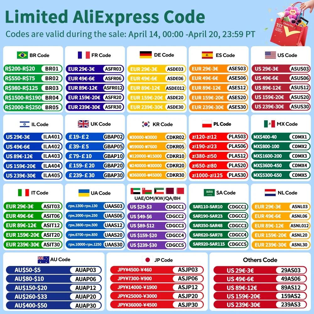https://ae-pic-a1.aliexpress-media.com/kf/Se82b1d6505f9447fba721fd42c96d7e5n.jpg