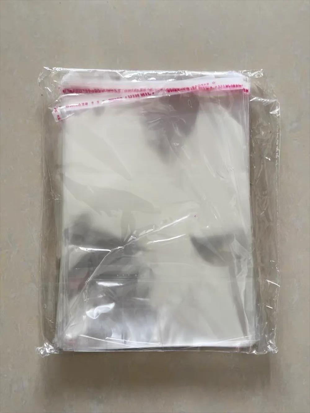 https://ae-pic-a1.aliexpress-media.com/kf/Se82bbf5871a2434191c86e9d0c573ccdv.png