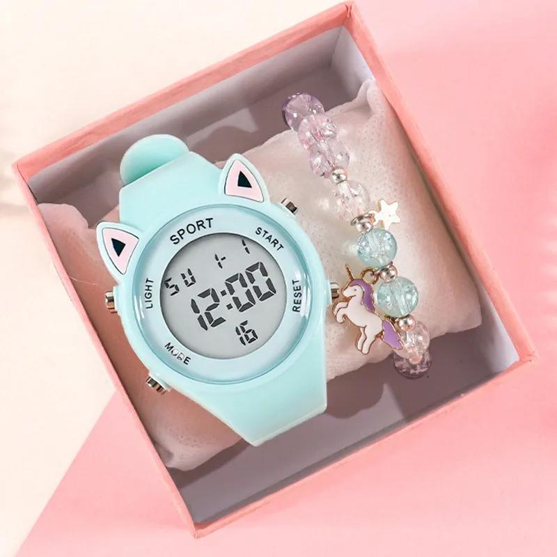 https://ae-pic-a1.aliexpress-media.com/kf/Se8393dc0fd174bd587d2e483b947ffe8n.jpg