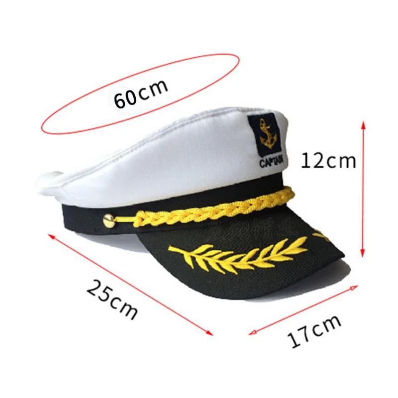 https://ae-pic-a1.aliexpress-media.com/kf/Se83eb251394d4dc586b7bff34d3d8ee7h.jpg
