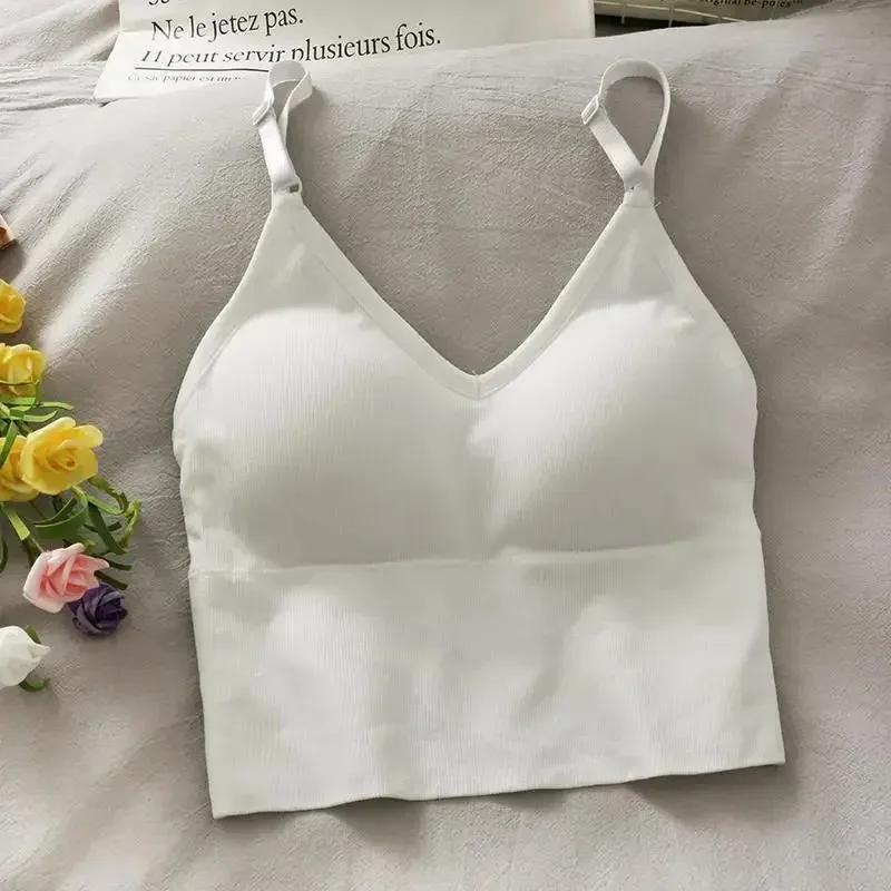 https://ae-pic-a1.aliexpress-media.com/kf/Se8442f24560e482a8fd7862530083102W.jpg